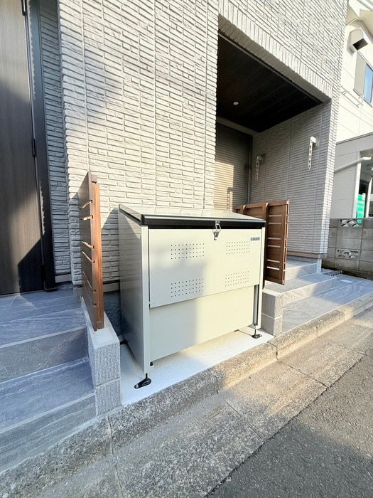 その他 Ｓｈａ　Ｍａｉｓｏｎ　Ｄａｗｎ