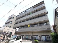 アドバンスアイ