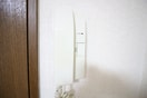 内観写真 アドバンスアイ