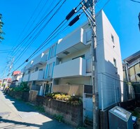 コ－ジ－コ－ト