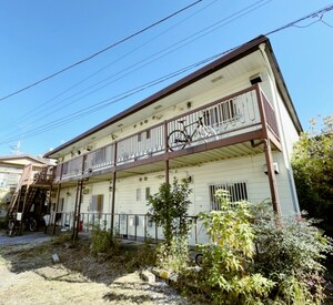 メゾン野口Ａ