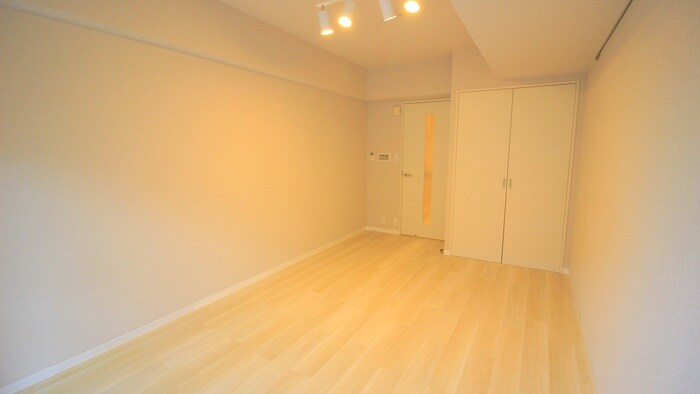 居室 アパートメンツ練馬北町