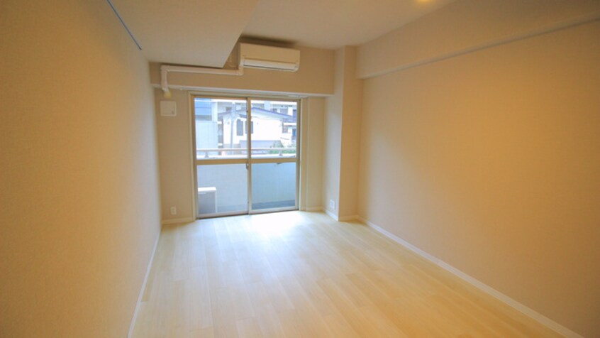 居室 アパートメンツ練馬北町