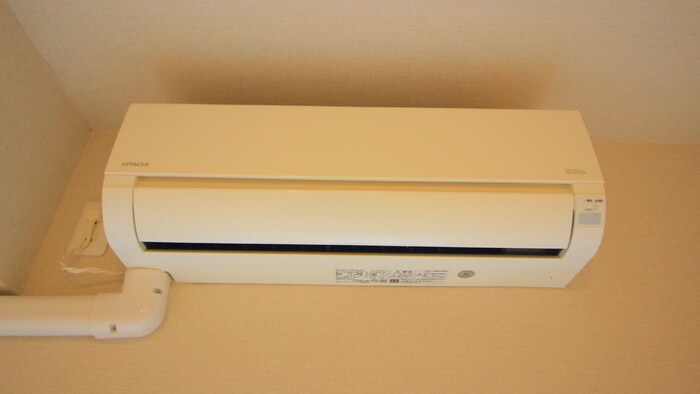 内観写真 アパートメンツ練馬北町