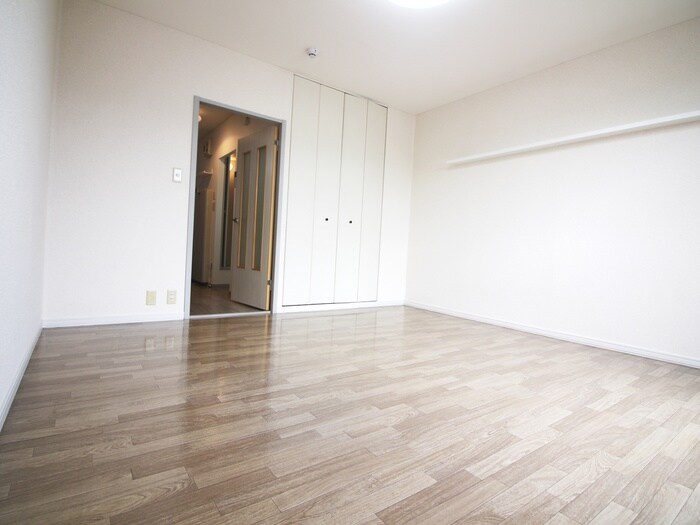 居室 ボヌ－ルＡ