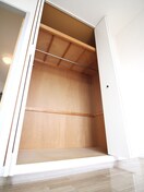 収納 ボヌ－ルＡ