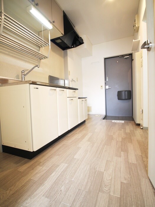 廊下 ボヌ－ルＡ