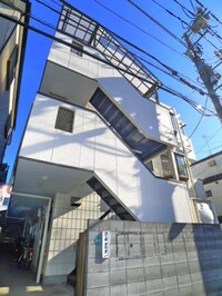 コ－ポオリオン