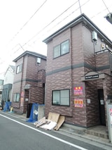 ライフピアシャルム