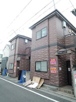 ライフピアシャルム