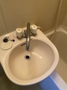 洗面 ライフピアシャルム