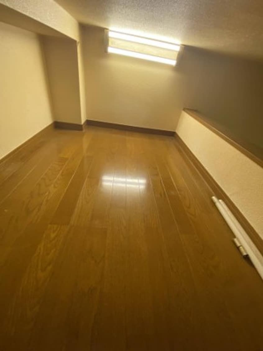 ロフト ライフピアシャルム