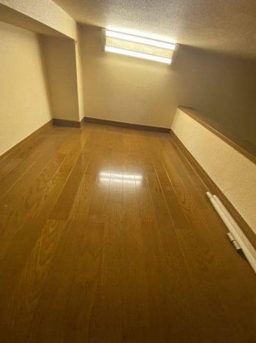 ロフト ライフピアシャルム