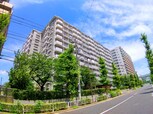 トーア辰巳マンション(510)