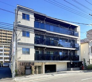 ﾊｰﾓﾆｰﾚｼﾞﾃﾞﾝｽ東京南砂ﾊﾟｰｸｻｲﾄﾞ