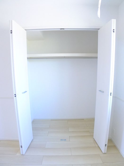 収納 アルーシャ・I