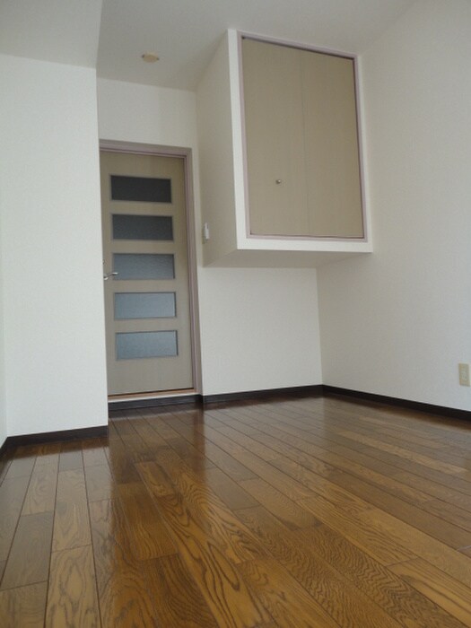 居室 メゾンキオイ