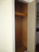 収納 メゾンキオイ