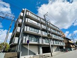マンション庄田