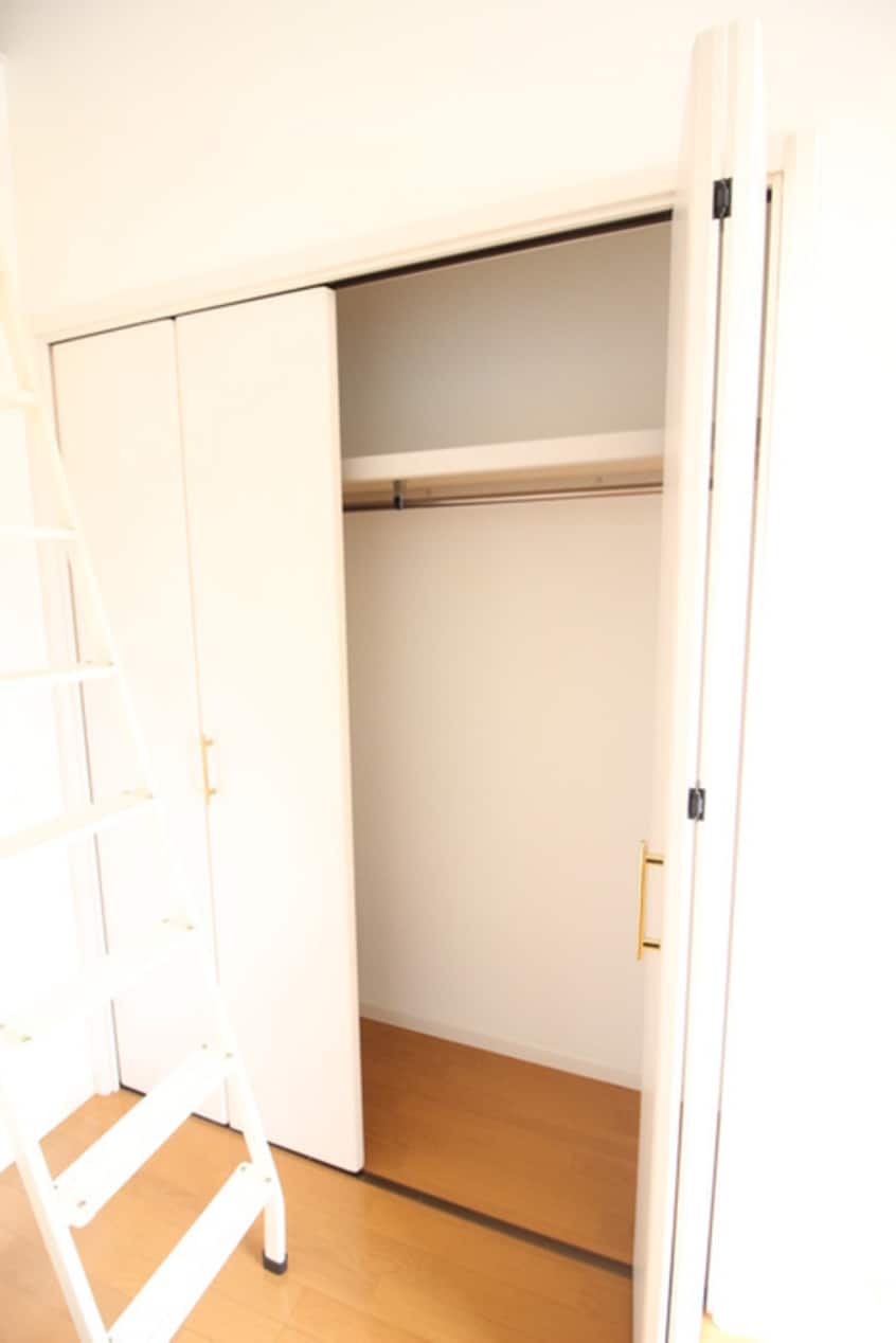 収納 セレンディップ