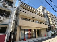 ルネ南麻布