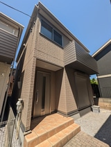 別所町戸建てＥ