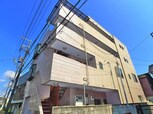サニーパレスK