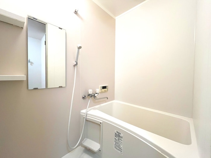 バス／シャワールーム等 パ－ルエミネンス