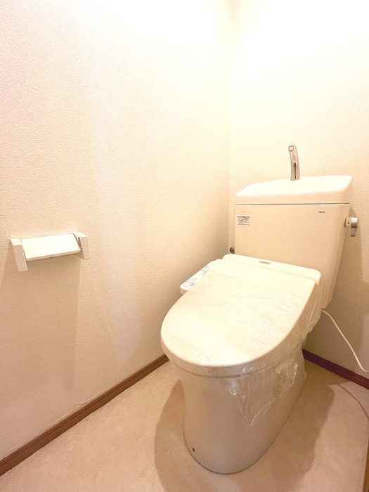 トイレ パ－ルエミネンス