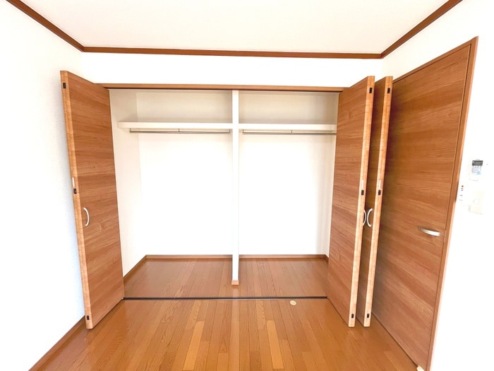 収納 パ－ルエミネンス