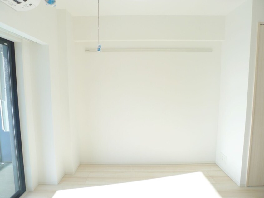 居室 S-RESIDENCE行徳