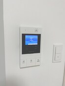 内観写真 S-RESIDENCE行徳