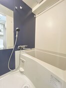 バス／シャワールーム等 S-RESIDENCE行徳