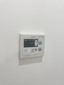 内観写真 S-RESIDENCE行徳