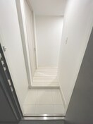廊下 S-RESIDENCE行徳