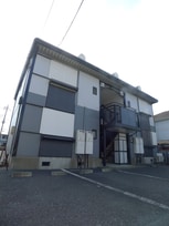 ビーライン三橋　Ｃ