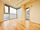 居室 マイビレッジ