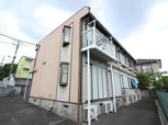 Ｋ－ｈｏｕｓｅ横浜国大