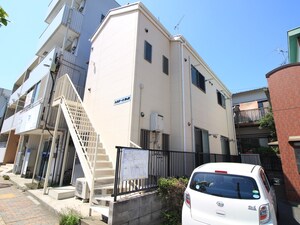 エステ－トＮ＆Ｍ