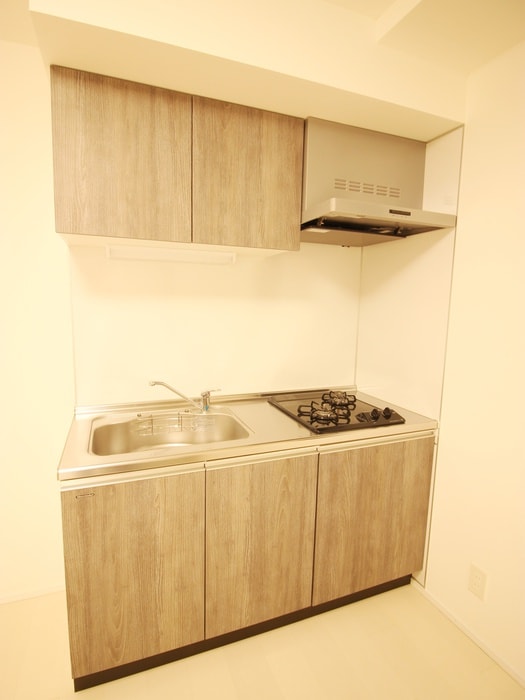 キッチン レピュア板橋本町レジデンス