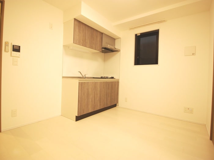 居室 レピュア板橋本町レジデンス