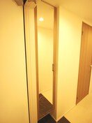 靴箱 レピュア板橋本町レジデンス