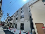 ＮＥＸＵＳ池上