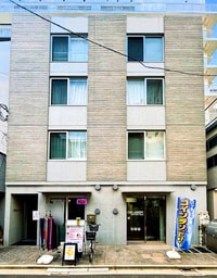 ＮＥＸＵＳ池上