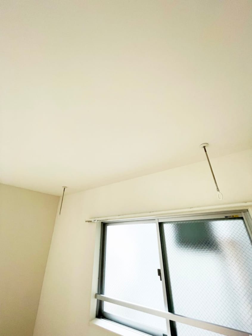 内観写真 ＮＥＸＵＳ池上