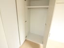 収納 ウィルテラス西大島