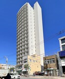 その他 プライムアーバン西大島