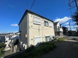 アルシオーネ東林間