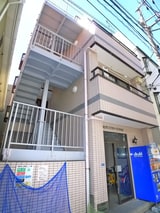 第２サンフラワーマンション