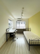 居室 エルスタンザ世田谷千歳